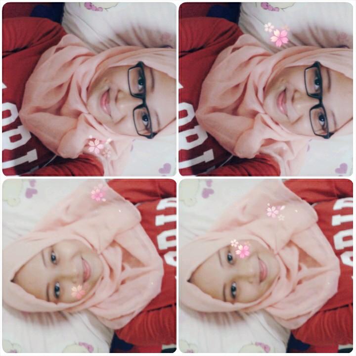 6ixthteen ,