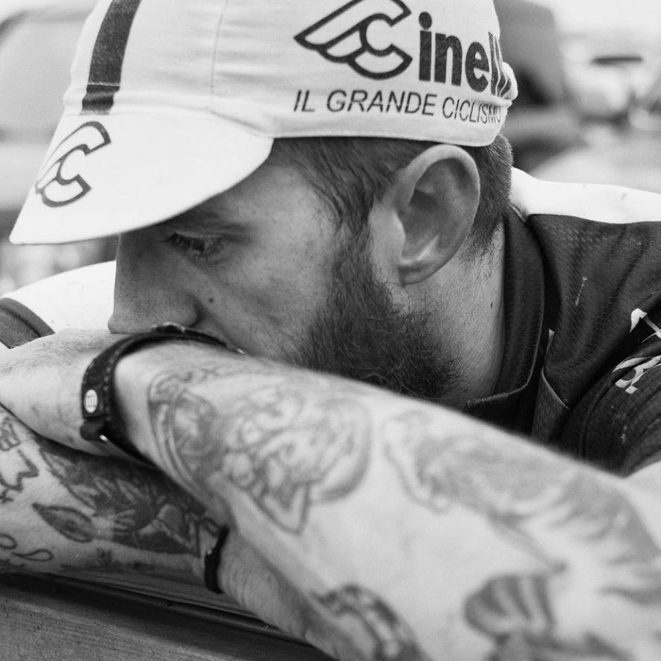 cadenburross's profile picture. BIKES! and I'm pretty damn good at computer and the internets. #dadLIFE 2 the fullest! #frontend #webdev pays the bills.