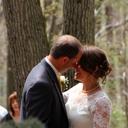 Kristen Held - @2bfullofjoy - Twitter