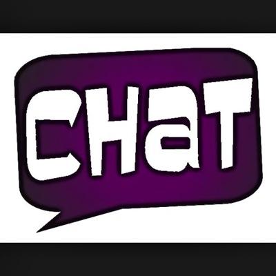 talk yuh fucking mind ! dm your twitter concerns and we tweet it all persons will remain ( ANONYMOUS )