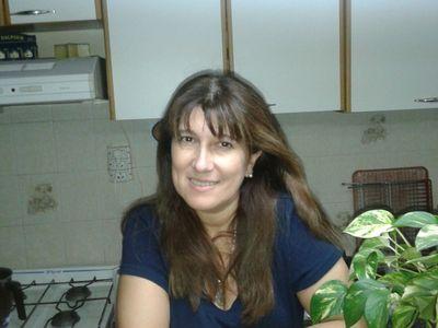 RegleroRosana's profile picture. Profe de Lengua y Literatura. Lo esencial es invisible a los ojos.