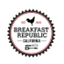 Breakfast Republic (@BRKFSTRepublic) Twitter profile photo