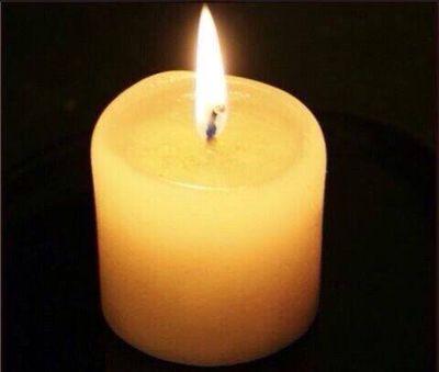 AsadCh_9's profile picture. 