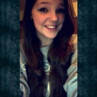 •when words fail music speaks ❤ •taken •grade 11 •16 years old •vegreville!