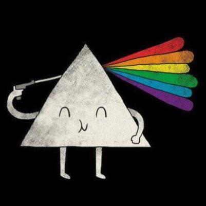 crazyray1994's profile picture. 