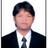 shubhamkirwada1's profile image