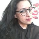 Karla Machuca Karla  - @KarlaMachuca97 - Twitter