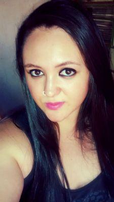 thay