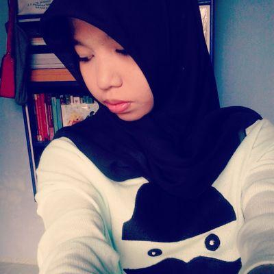 Ketika Tidak ada lagi Yang Bisa d Lakukan...
Doa Mengubah Segala'nha.....