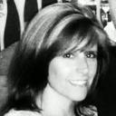 Karen DiGregorio - @KarenJVT - Twitter