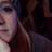 kelseyymo's profile image