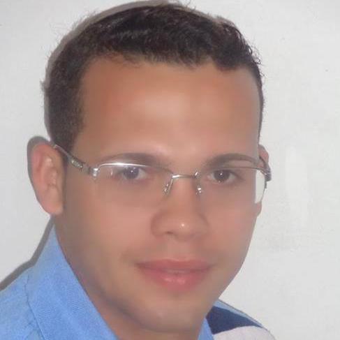 Eu vivo a sonhar, escrevo antes de pratica, sou objetivo para os meus sonhos eu realizar.
                                                        (Jairo Alves)