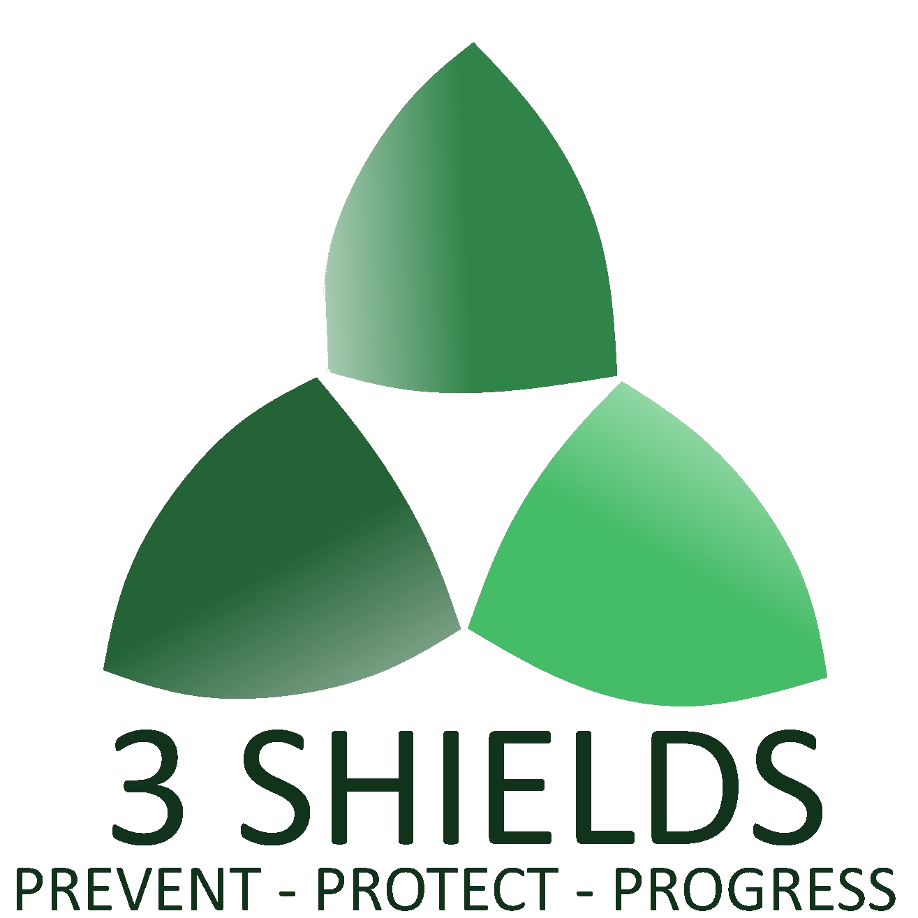 3 Shields are healthcare consultants who can help ensure your working environment remains free of infections.Stay safe in your work place.