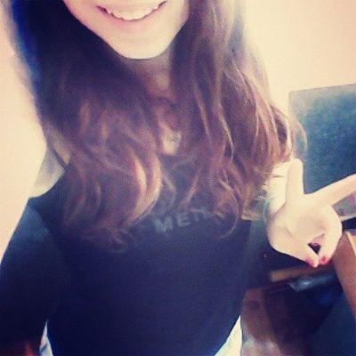 http://t.co/PkJJtPMlUa