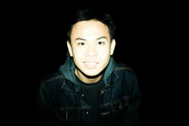 Naweeen Profile Picture