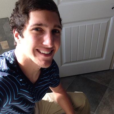 Tarleton State University - Graphic Design Major - Basketball - Chevy