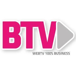 btvtn's profile picture. WebTV 100% Business