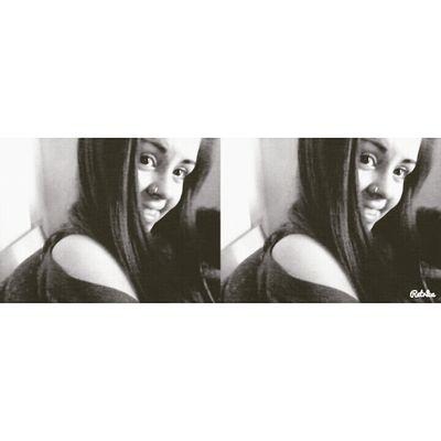 Camilapp123's profile picture. 