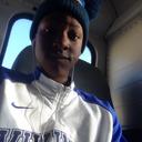 Djuan Lamar Jones - @DjuanLamar - Twitter