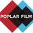 PoplarFilm's profile image