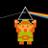 Aaron_TreatOSU's profile image