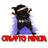 CryptoNinjaUK's profile image