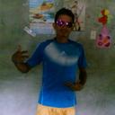 pedro german quiroz - @laura_medra - Twitter