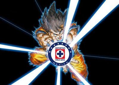 futbol