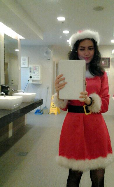 dianrasn's profile picture. To be a good GM is my dream ☺ , اَللّهُ♥     depok-bandung