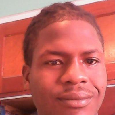 deedsboss's profile picture. 