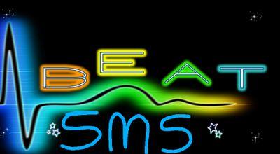 To get free Live Score, Breaking News, Hadees, frndship mesg & jokes mesg... Follow type F (space) BeatSmS Sent to 40404 Twitter : @Shafras14