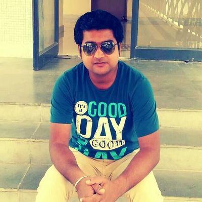 maddy3584's profile picture. 