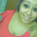 Raven Roberson - @raven_alexie - Twitter