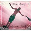 Declan Lewis Cashin - @CashinLewis - Twitter