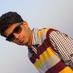 rax mistry (@mistryraxesh14) Twitter profile photo