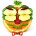 Nutrition & Health (@nutrition_pros) Twitter profile photo