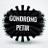GondrongPetir_'s profile image