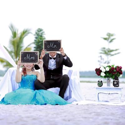 ig @flavia_picture pin bb 3116c2e1 or 085273304266