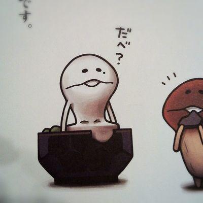 千晶さんのプロフィール画像