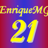EnriqueMG21's profile picture. #サザンオールスターズ と #FCバルセロナ を愛するITエンジニア。
生まれも育ちも #茅ヶ崎。結婚後は金沢八景→2020年茅ヶ崎帰還。
少年サッカー・野球、中高大は陸上競技（跳躍）。
#エボシーズ No.166 #サザンへ愛を叫ぶ会 #セリカ #ドライブ #自作PC #書道 #歴史 #将棋 #星空 #SEGA