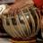 SachalMusic's profile image