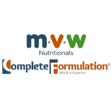 MVWNutritionals (@mvwnutritionals) 's Twitter Profile