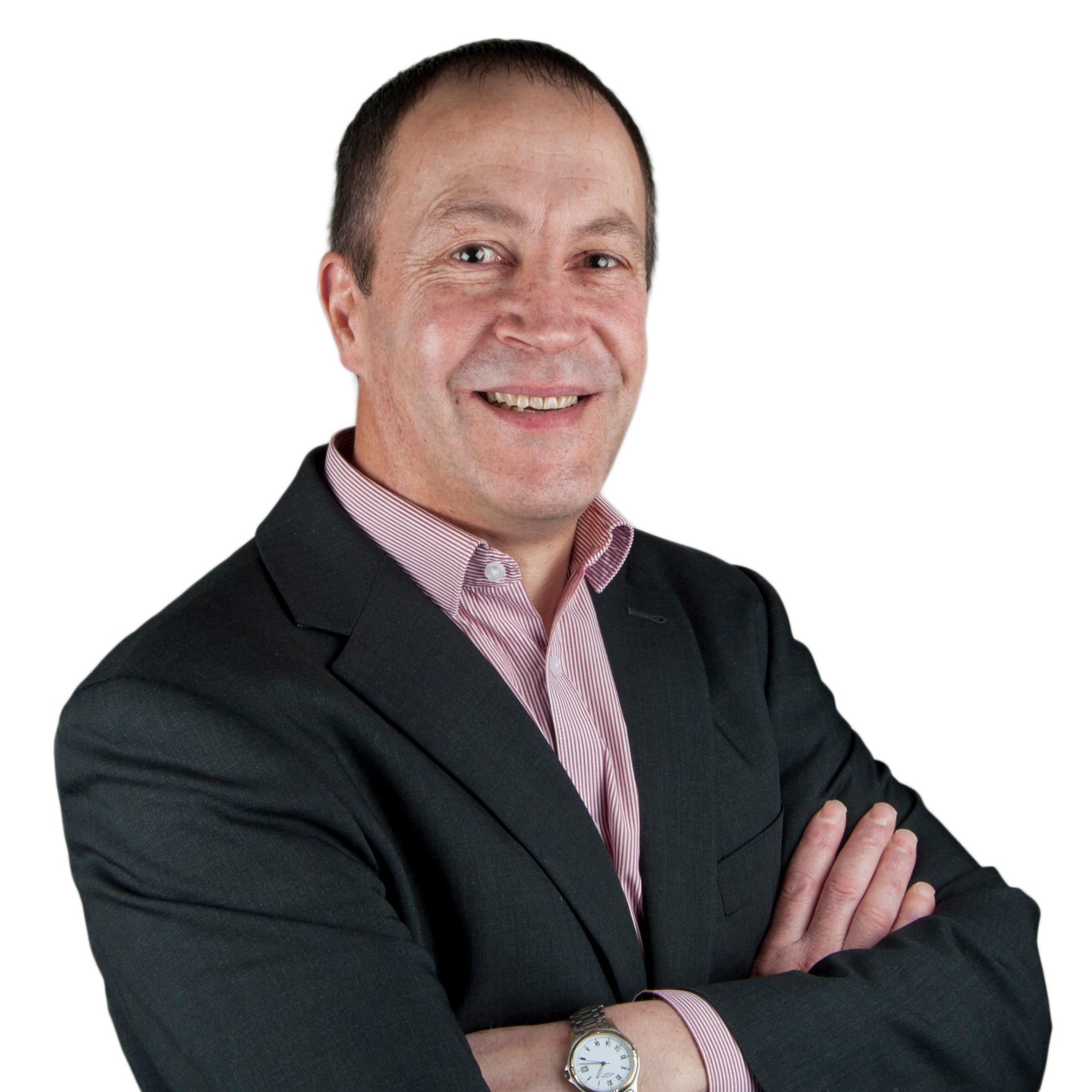 Director, Baker Brown Management Ltd: The leading Management Consultants. Access to Finance. Business Growth. Innovation/R&D https://t.co/0J1nPE51R3