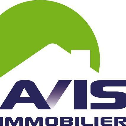 Avis_Angers's profile picture. AVIS IMMOBILIER ANGERS CENTRE
