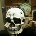 James Combs - @jamescombs26 - Twitter