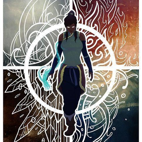 Gringo092's profile picture. La vida puede ser oscura como un túnel,nunca puedes ver la luz al final del camino,pero si sigues adelante puede llegar a un lugar mejor