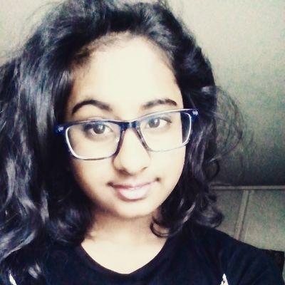 0907Kajitha's profile picture. 