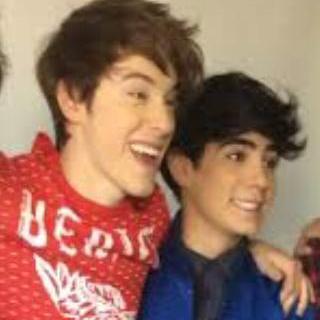 cuenta dedicada a @soyalonsovillal y @josdice  adm, del twitter: @chicaR5er_coder VIVA JALONSO♥ sede: @cd9centroameri
