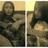 lalalmunoz's profile image