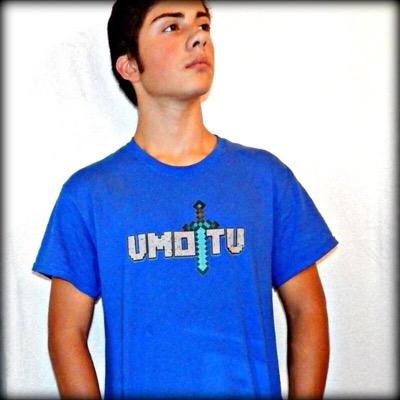 Merch: http://t.co/zFgm5fZDDA